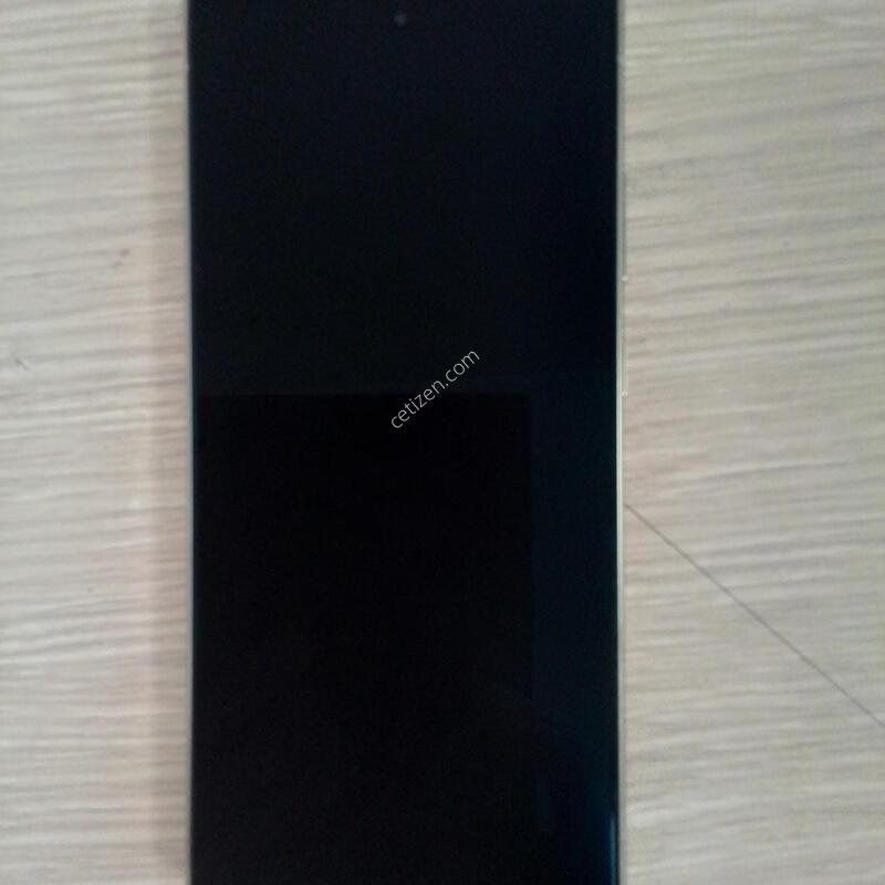 ������s24��Ʈ�� 256�Ⱑ