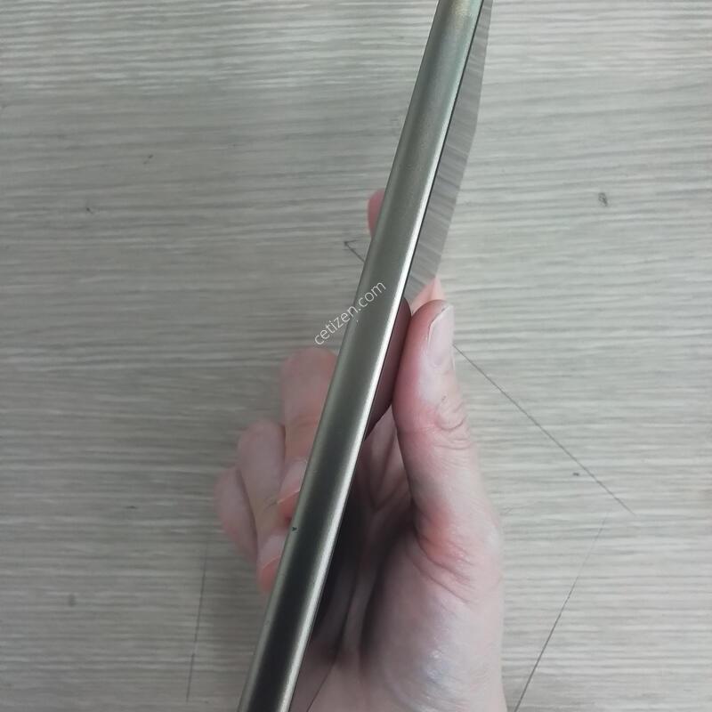 ������s24��Ʈ�� 256�Ⱑ