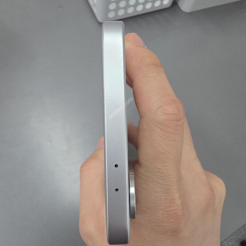 (2562)������a36 128 �Ǹ��մϴ�