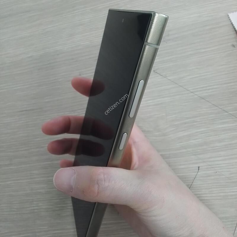 ������s24��Ʈ�� 256�Ⱑ