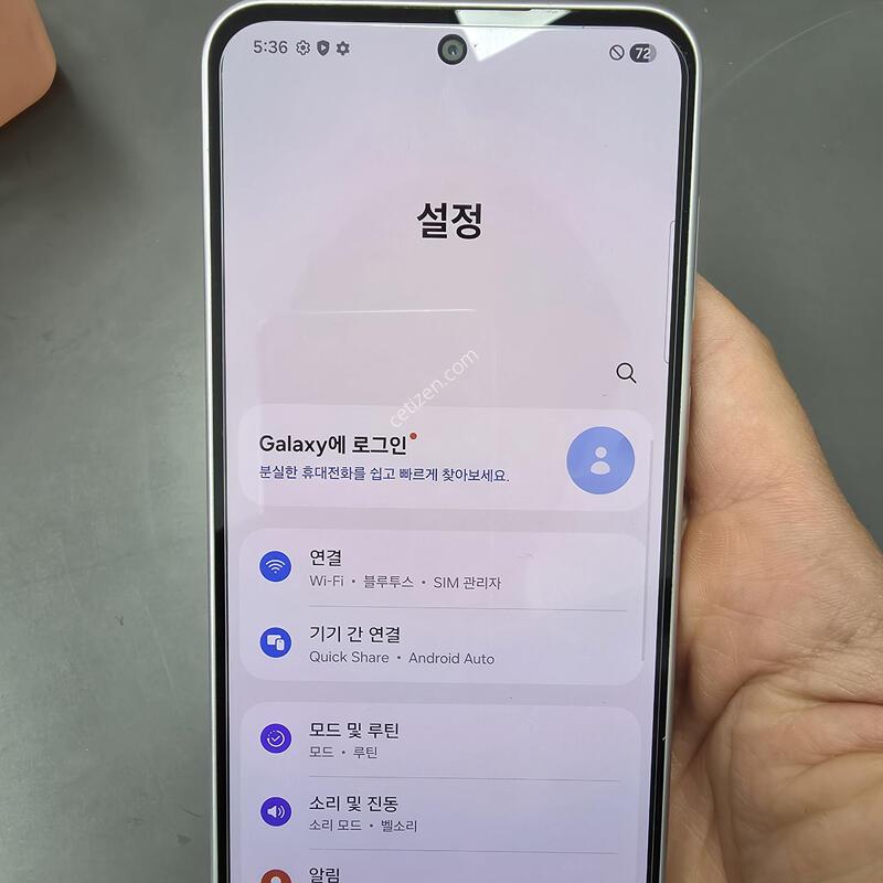 (2562)������a36 128 �Ǹ��մϴ�