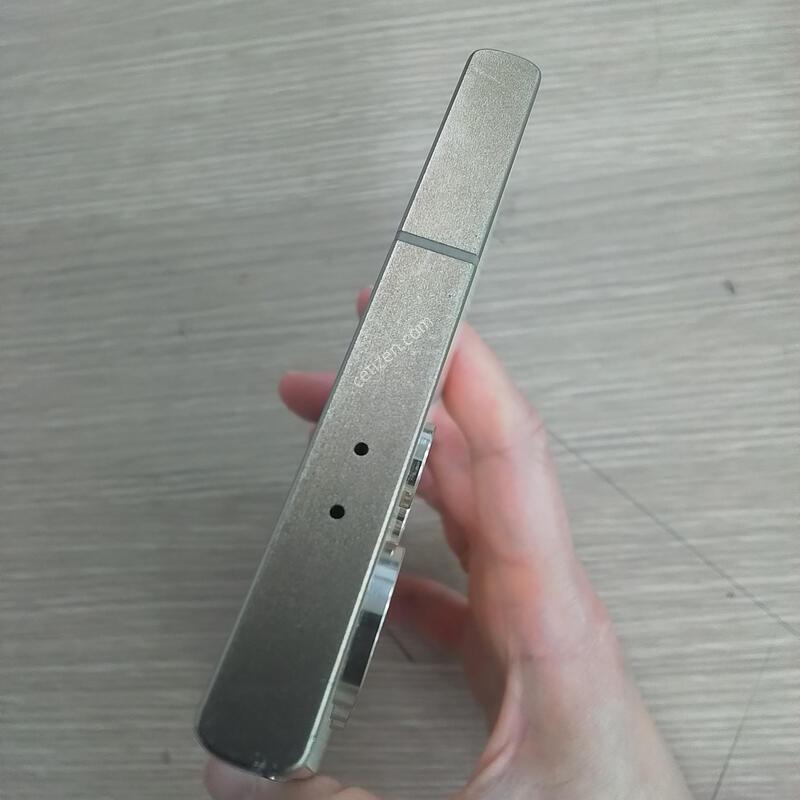 ������s24��Ʈ�� 256�Ⱑ