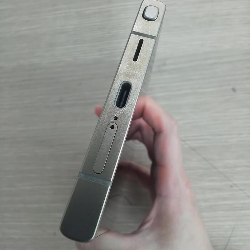 ������s24��Ʈ�� 256�Ⱑ