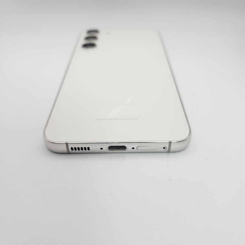 S23�÷���/ƯS��/ũ��/���ܻ�/256GB