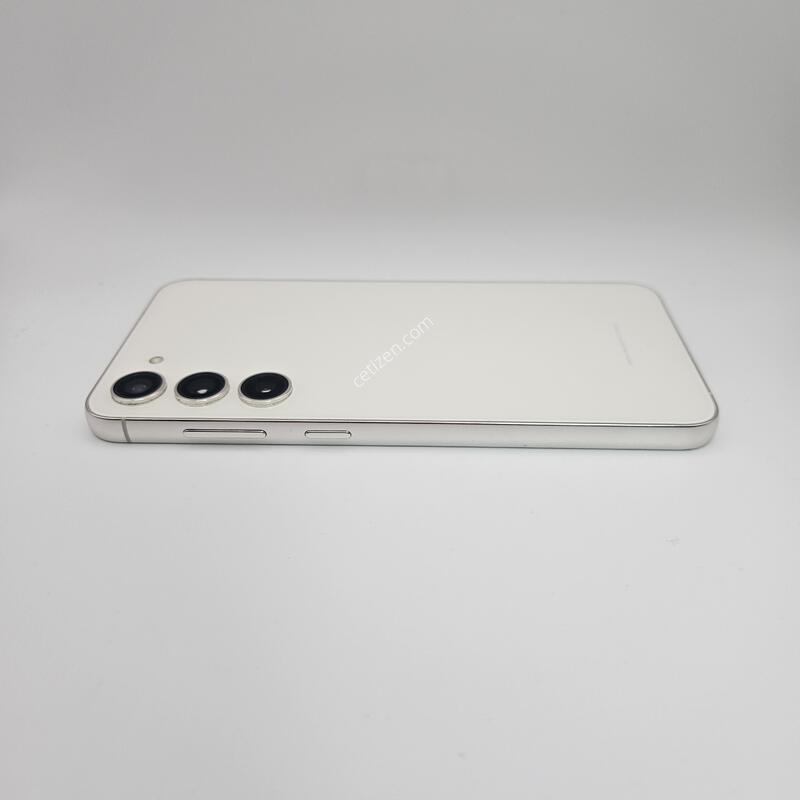 S23�÷���/ƯS��/ũ��/���ܻ�/256GB