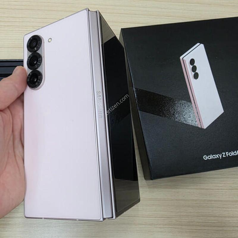 �Ｚ ������ ����6 ��ũ �߰���