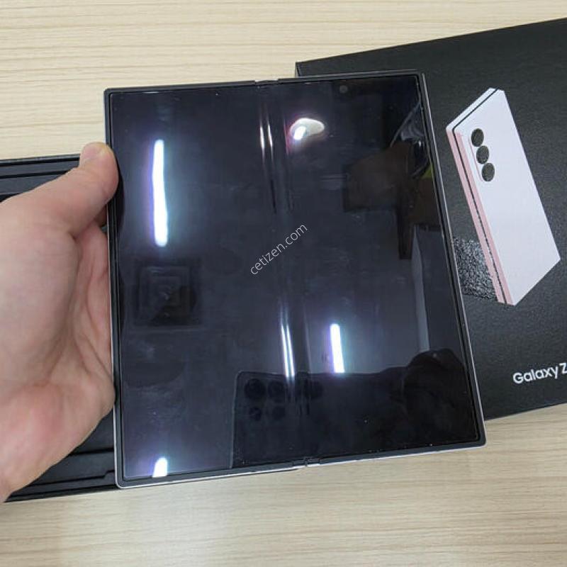 �Ｚ ������ ����6 ��ũ �߰���