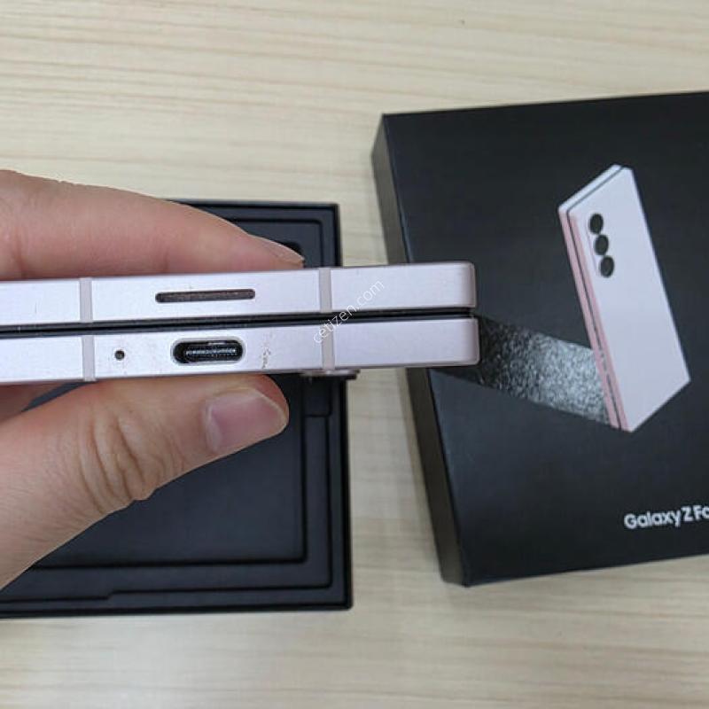 �Ｚ ������ ����6 ��ũ �߰���