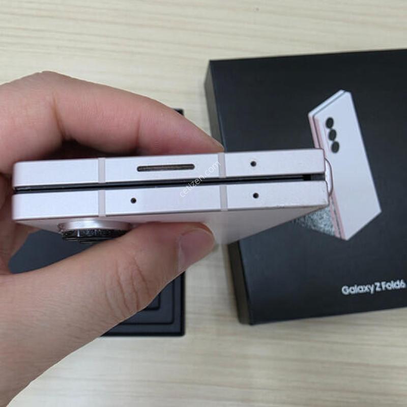 �Ｚ ������ ����6 ��ũ �߰���