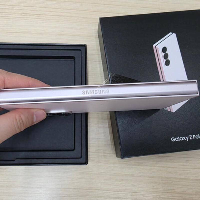 �Ｚ ������ ����6 ��ũ �߰���