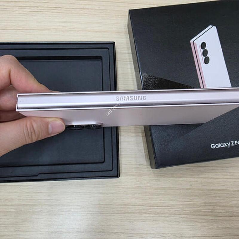 �Ｚ ������ ����6 ��ũ �߰���