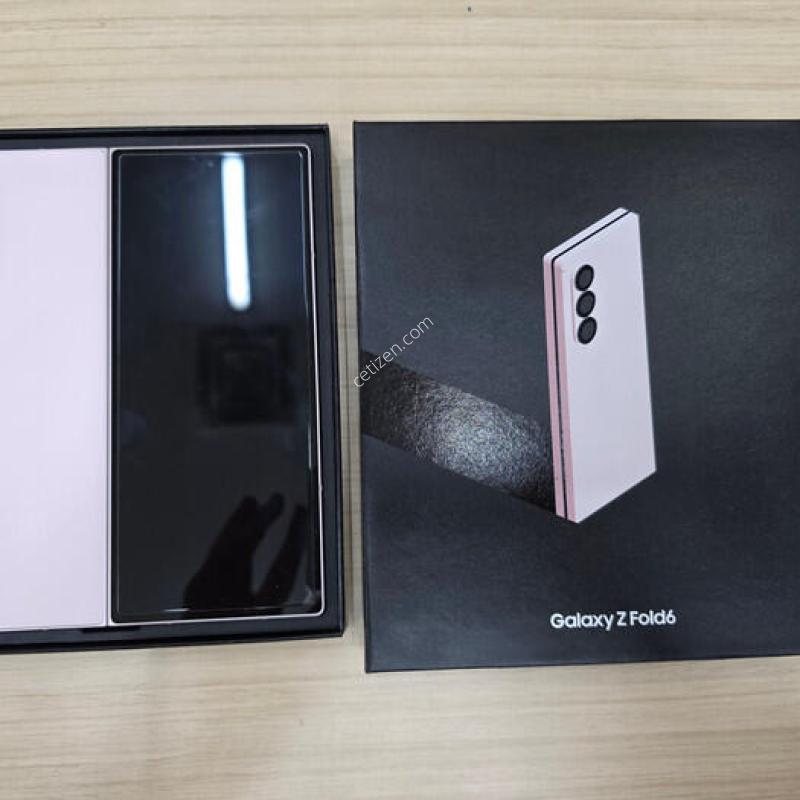 �Ｚ ������ ����6 ��ũ �߰���