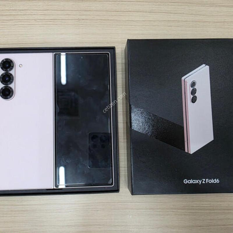 �Ｚ ������ ����6 ��ũ �߰���