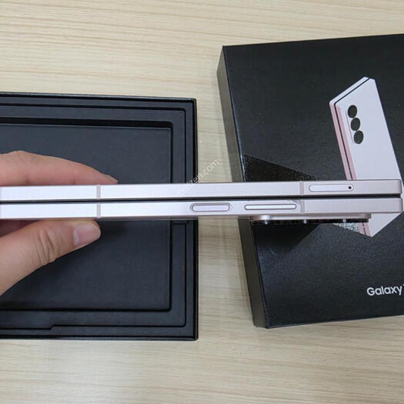 �Ｚ ������ ����6 ��ũ �߰���