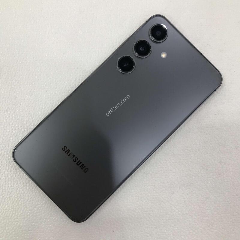 S24 512G ���� �������ǹ��⽺!!������ֻ�!!���ܻ�!!