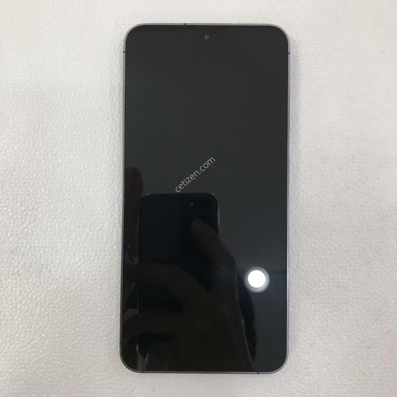 S24 512G ���� �������ǹ��⽺!!������ֻ�!!���ܻ�!!