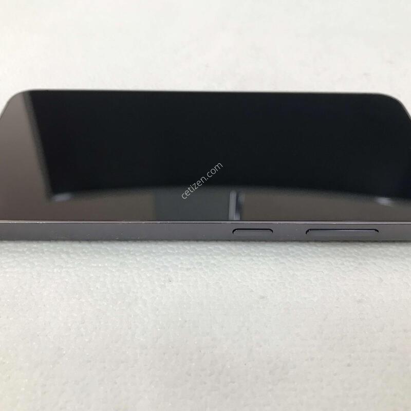 S24 512G ���� �������ǹ��⽺!!������ֻ�!!���ܻ�!!