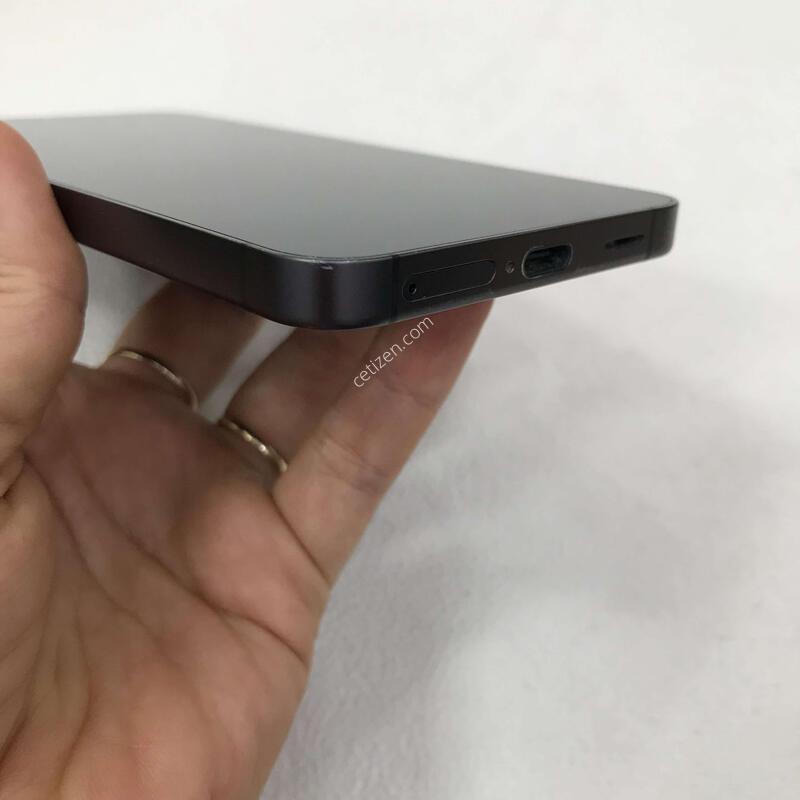 S24 512G ���� �������ǹ��⽺!!������ֻ�!!���ܻ�!!