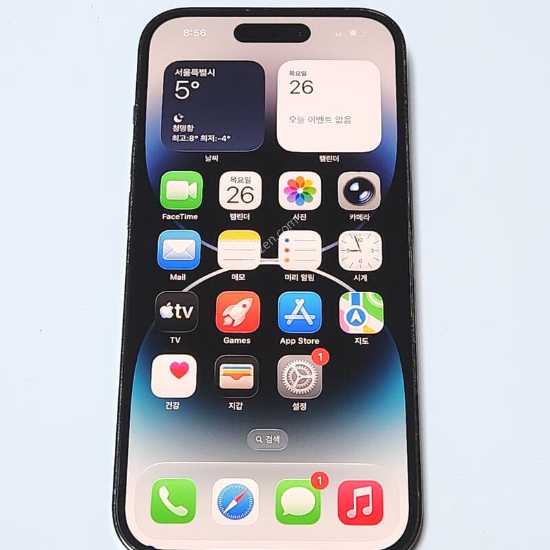 ������14���� 256G ���� ����� 59511