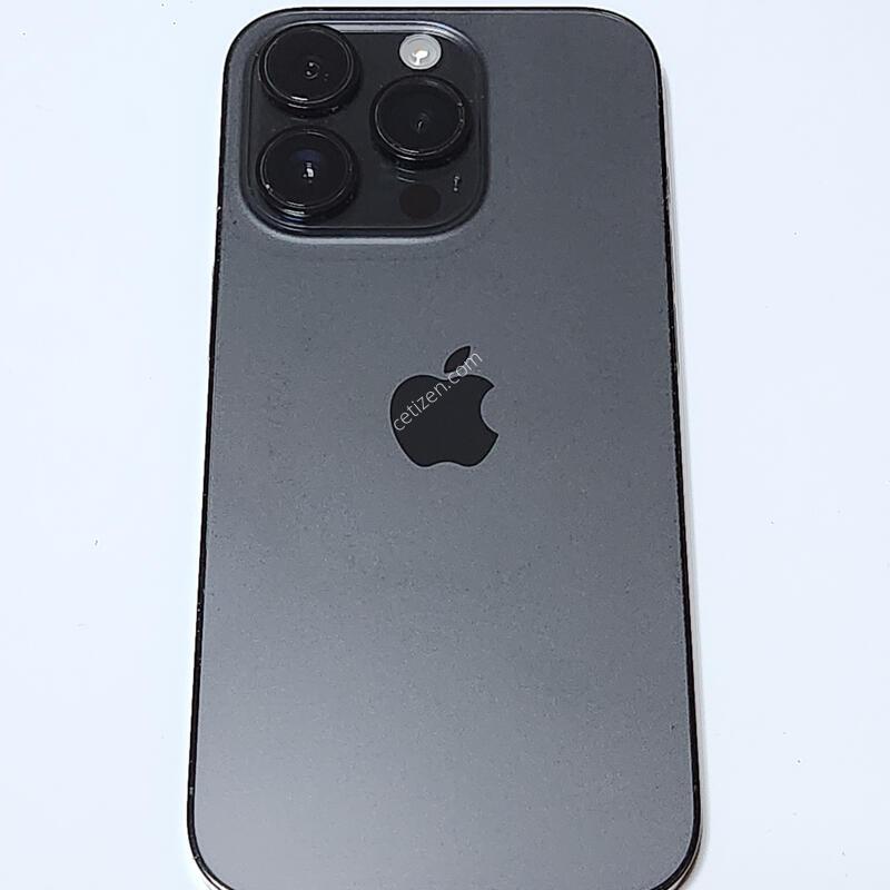 ������14���� 256G ���� ����� 59511