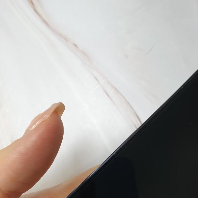 LG ������ S24 ���� 256G S�� �Ǹ��մϴ�