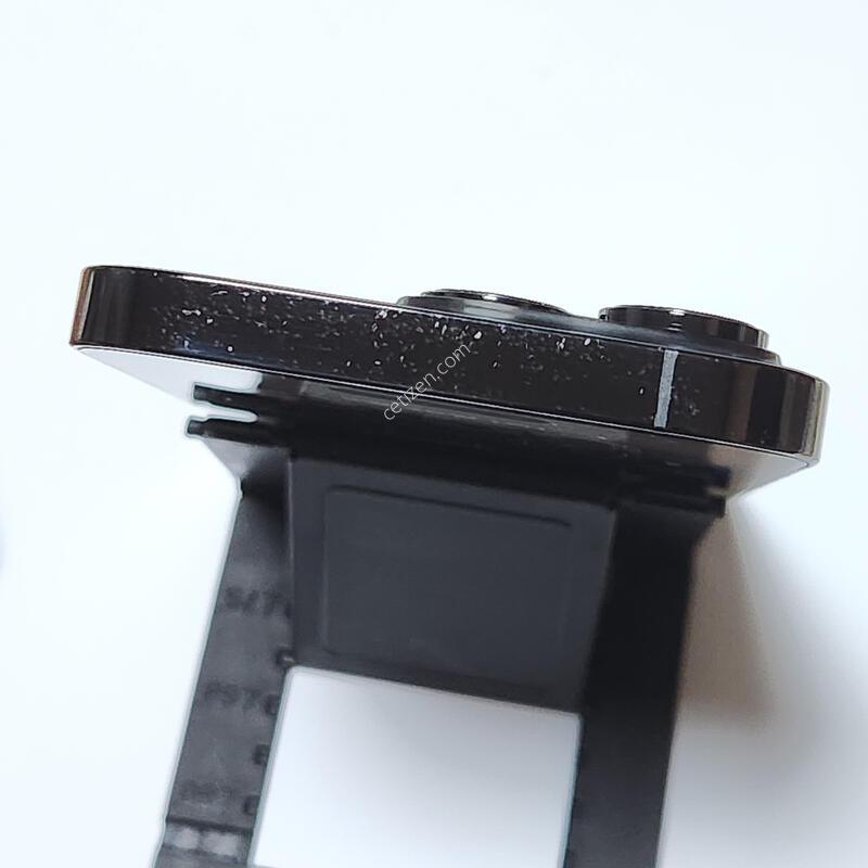 ������14���� 256G ���� ����� 59511