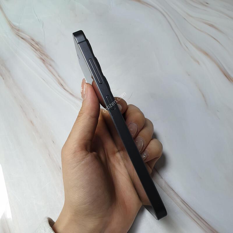 LG ������ S24 ���� 256G S�� �Ǹ��մϴ�