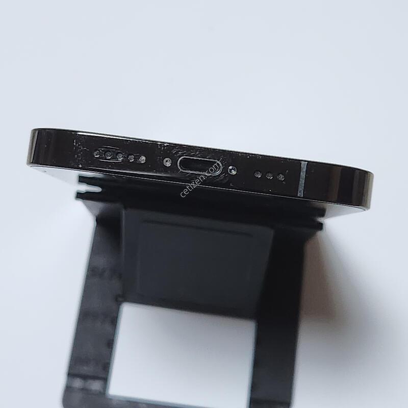 ������14���� 256G ���� ����� 59511