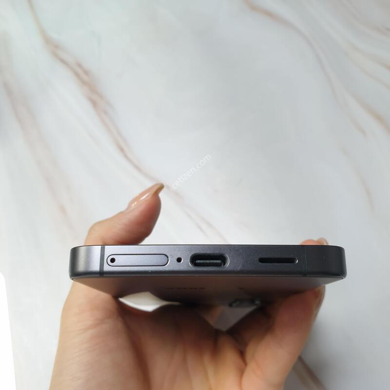 LG ������ S24 ���� 256G S�� �Ǹ��մϴ�