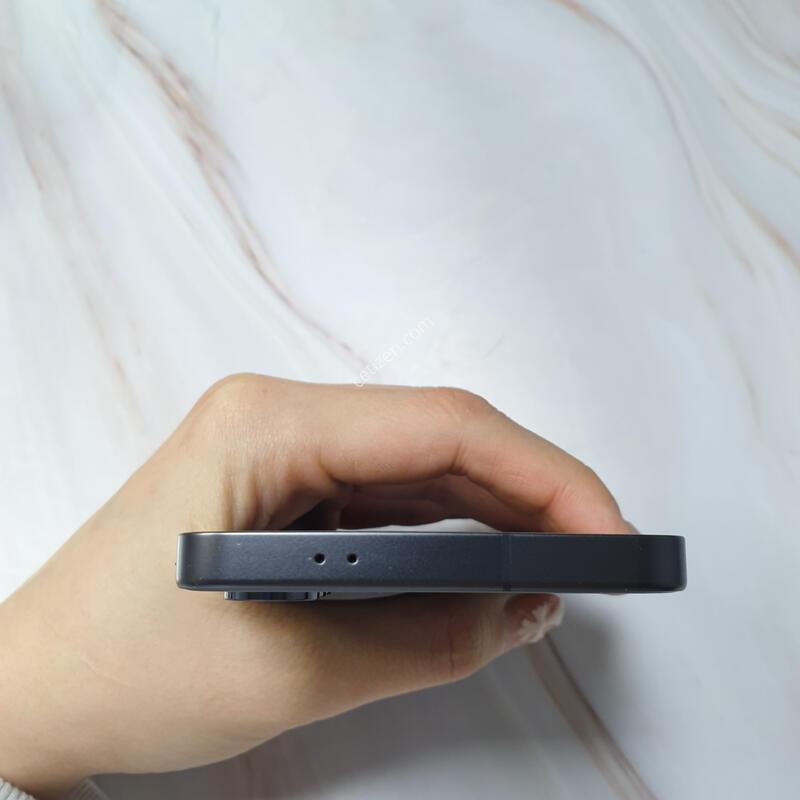 LG ������ S24 ���� 256G S�� �Ǹ��մϴ�