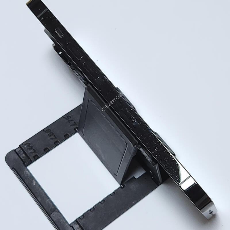 ������14���� 256G ���� ����� 59511