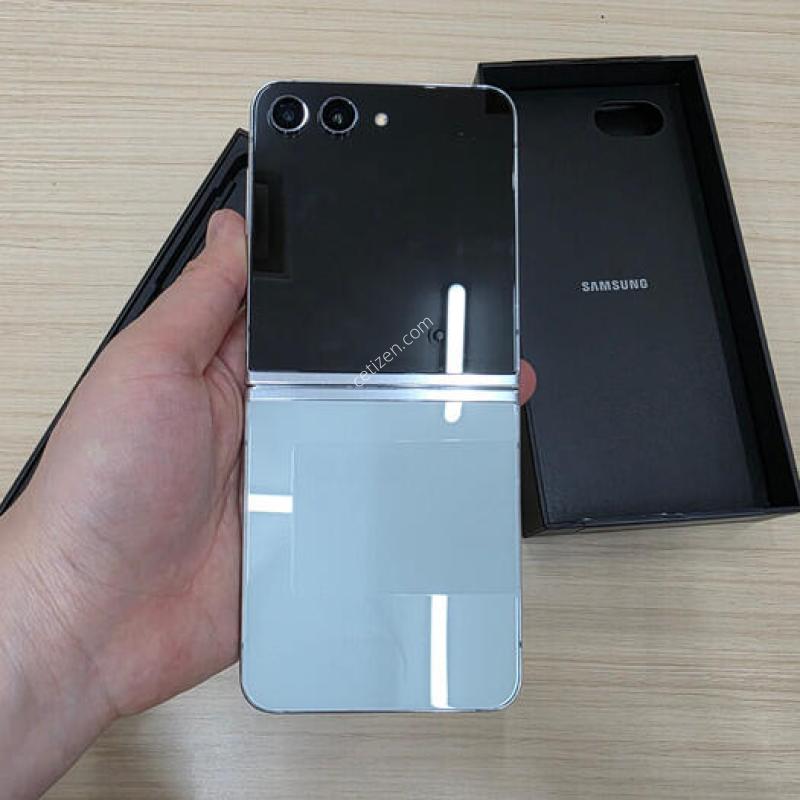 �Ｚ ������ �ø�5 ��Ʈ ���� �߰���