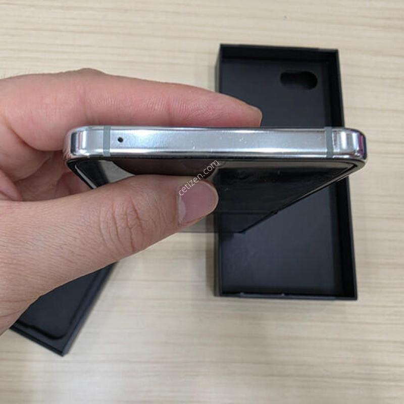 �Ｚ ������ �ø�5 ��Ʈ ���� �߰���