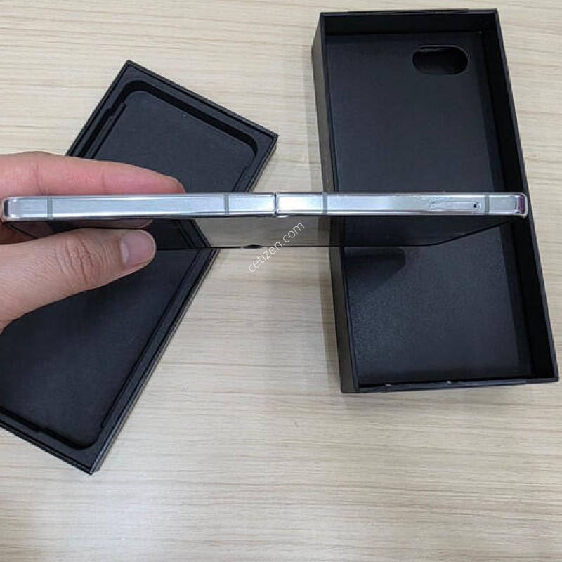 �Ｚ ������ �ø�5 ��Ʈ ���� �߰���