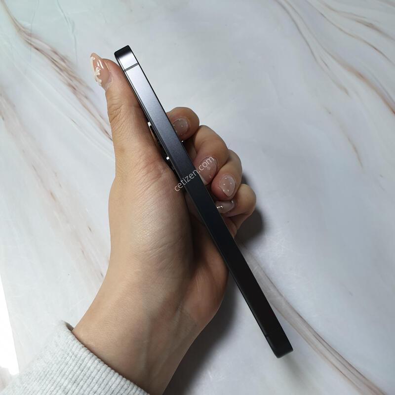 LG ������ S24 ���� 256G S�� �Ǹ��մϴ�