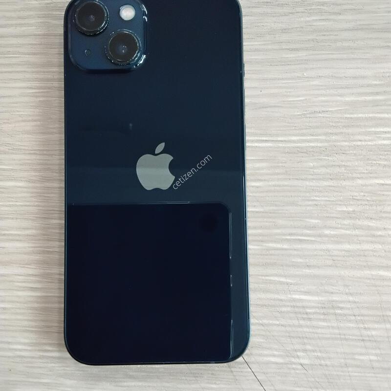 ������13. 128�Ⱑ ��������