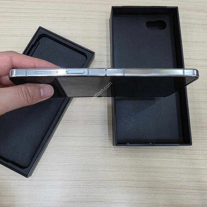 �Ｚ ������ �ø�5 ��Ʈ ���� �߰���