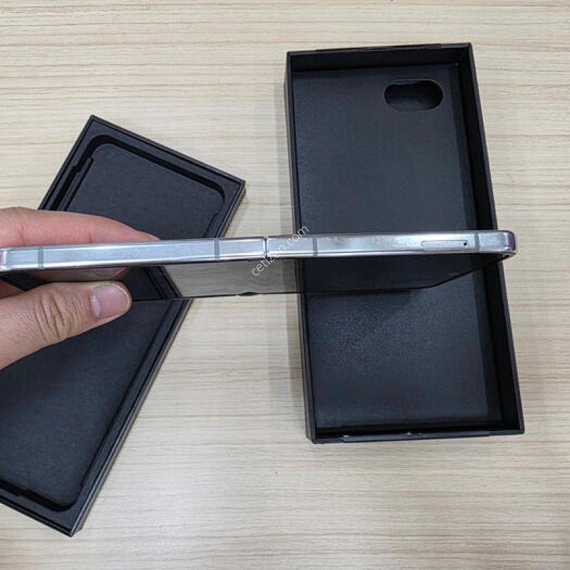 �Ｚ ������ �ø�5 ��Ʈ ���� �߰���