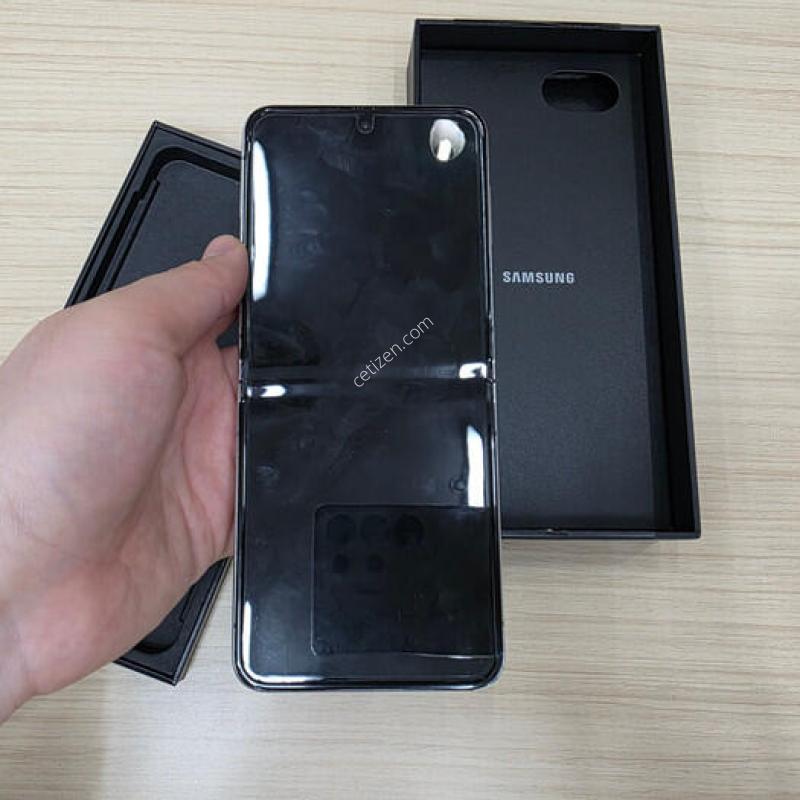 �Ｚ ������ �ø�5 ��Ʈ ���� �߰���