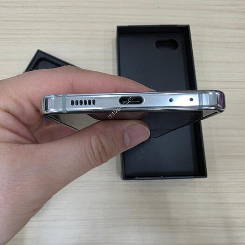 �Ｚ ������ �ø�5 ��Ʈ ���� �߰���