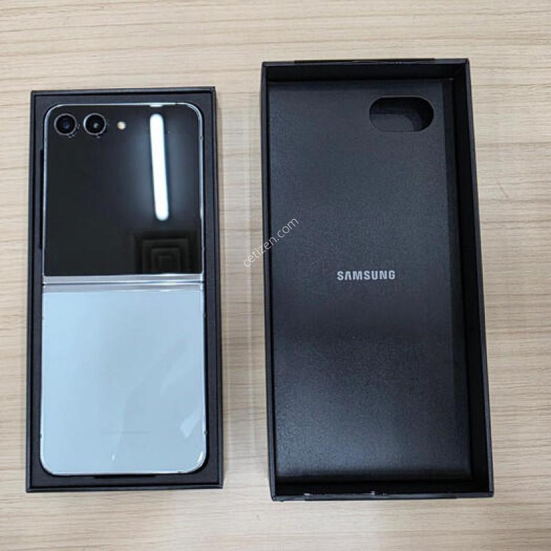 �Ｚ ������ �ø�5 ��Ʈ ���� �߰���