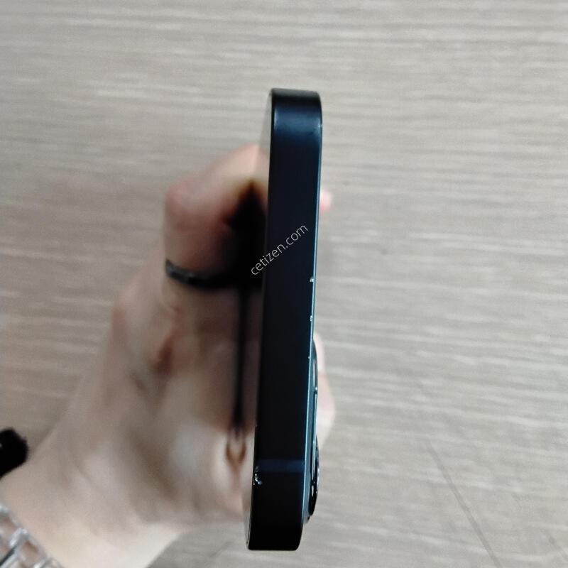 ������13. 128�Ⱑ ��������