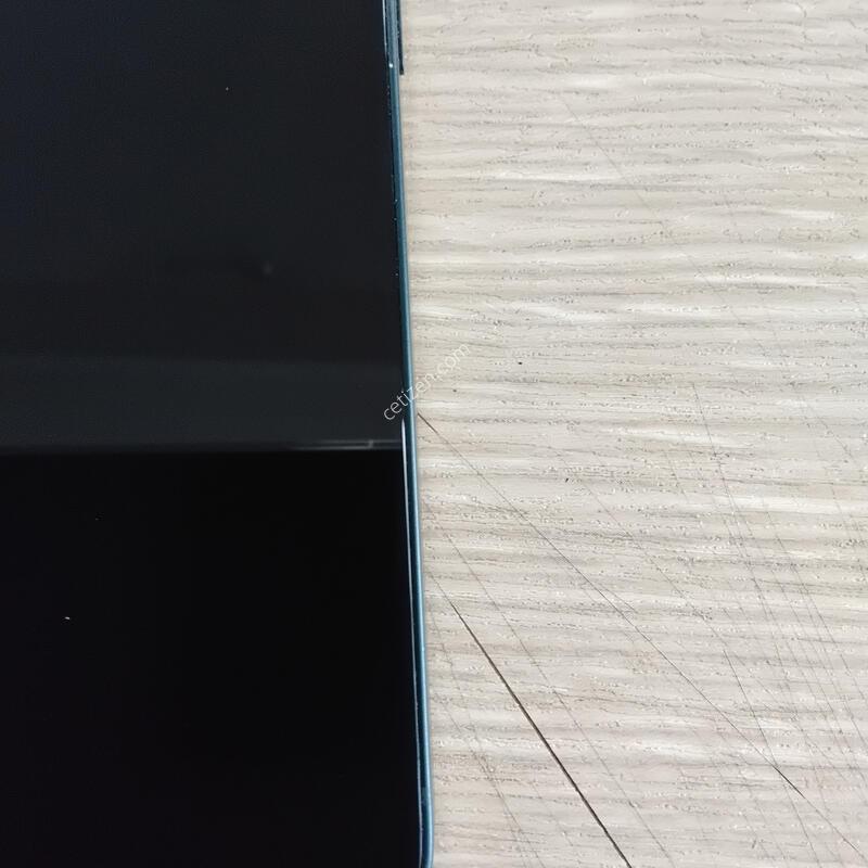 ������13. 128�Ⱑ ��������