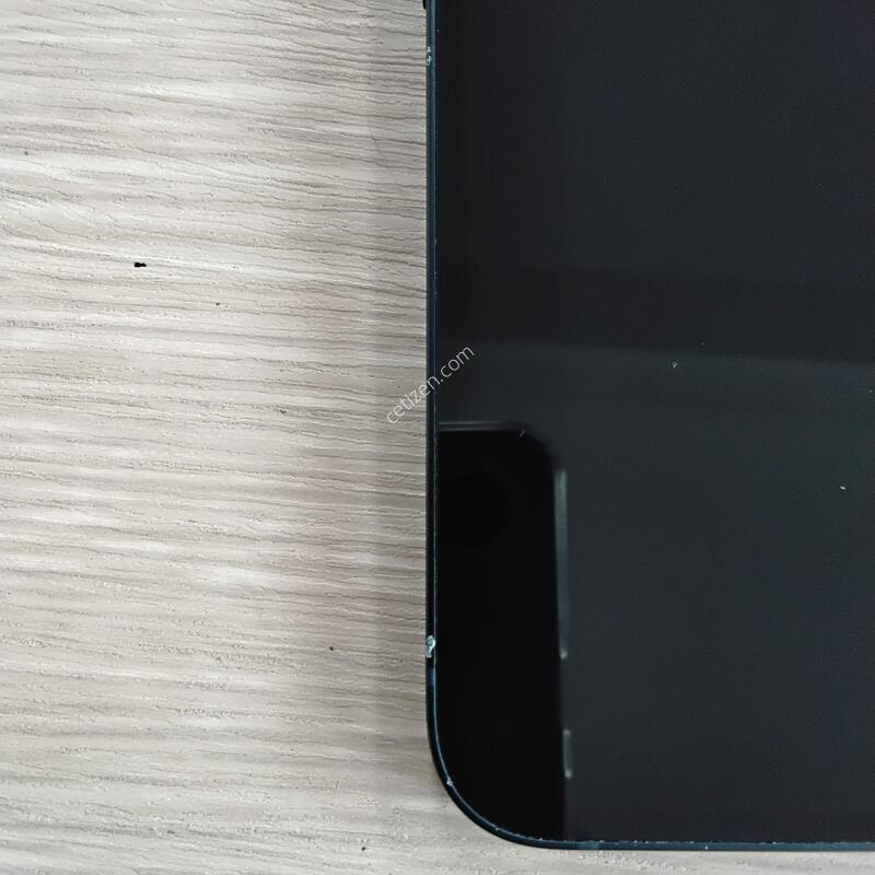 ������13. 128�Ⱑ ��������