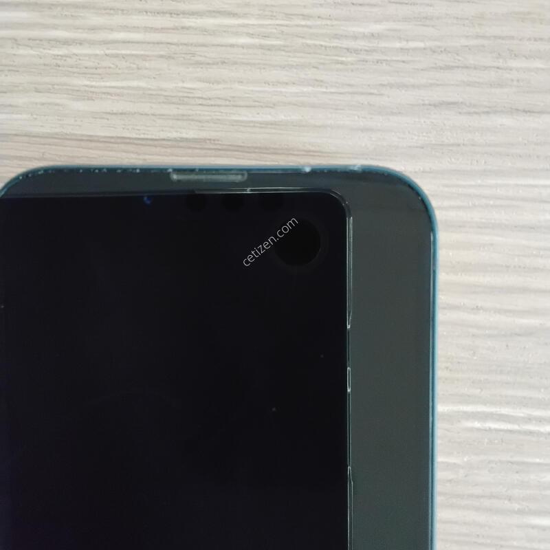 ������13. 128�Ⱑ ��������