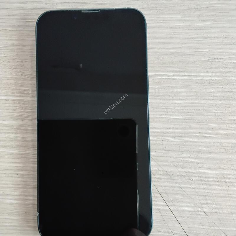 ������13. 128�Ⱑ ��������