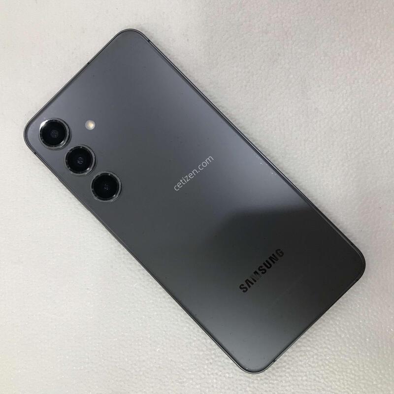 512G/����/�������ǹ��⽺/������ֻ�/���ܻ�