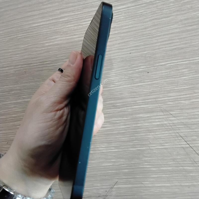 ������13. 128�Ⱑ ��������