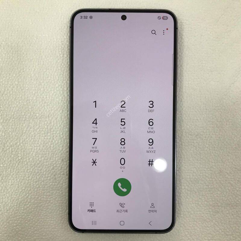 512G/����/�������ǹ��⽺/������ֻ�/���ܻ�