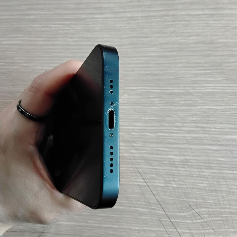 ������13. 128�Ⱑ ��������